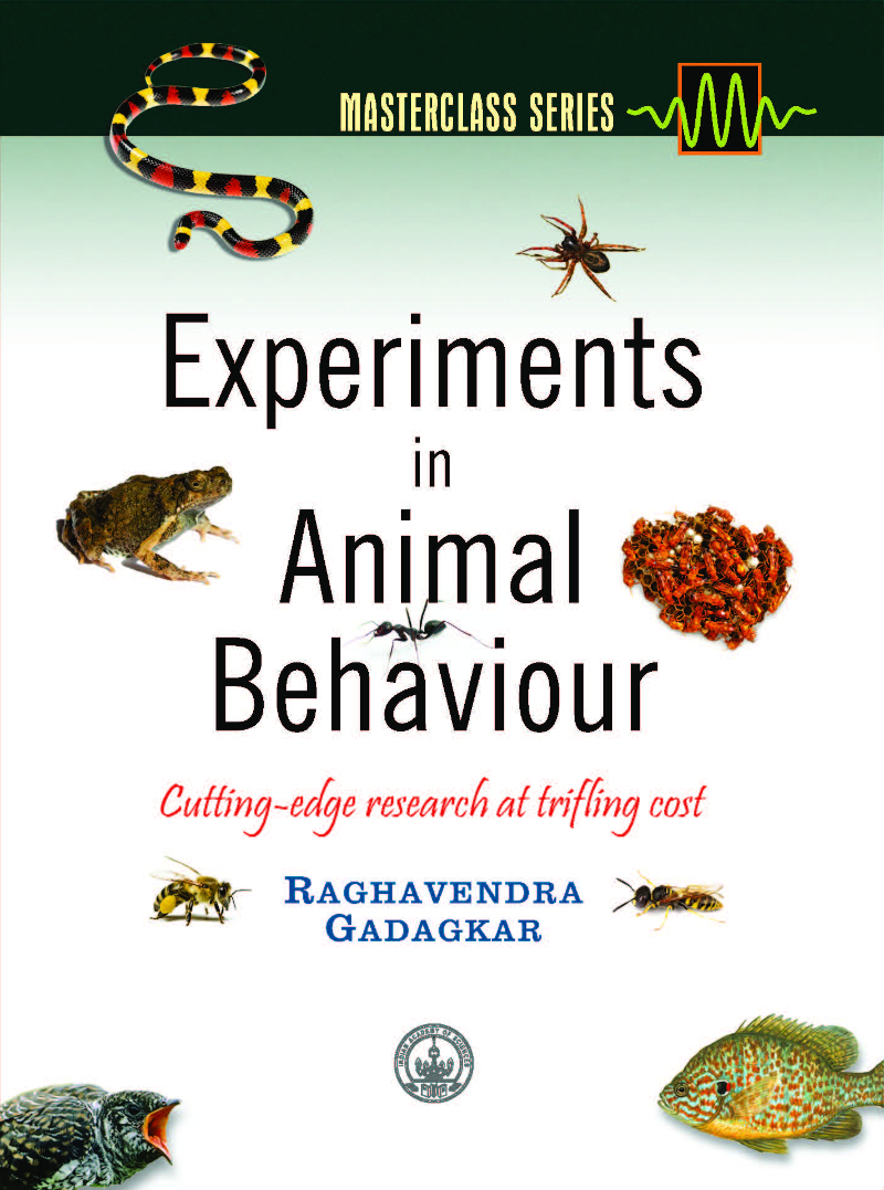 Animal Behaviour